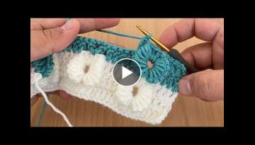 Knitting Reduces Anxiety! Crochet Knitting Patterns
