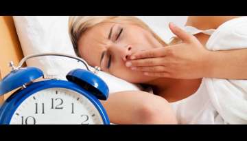 10 mini-rituals that can help you fall asleep fast 10 mini-rituals that can help you fall asleep fast