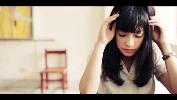 10 thinking mistakes that will not let you be mentally strong 10 thinking mistakes that will not let you be mentally strong