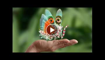 10 Beautiful Insects You can Keep as Pets 10 Beautiful Insects You can Keep as Pets