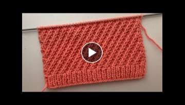 Sweater And Jacket Design Sweater And Jacket Design