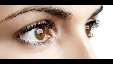 5 health facts your eye color reveals about you 5 health facts your eye color reveals about you