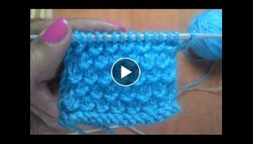 Gents / Ladies Sweater Design No #52 Hindi Knitting Fish Scales Gents / Ladies Sweater Design No #52 Hindi Knitting Fish Scales