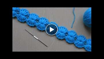 New Toran patti design#Jhalar​ ki patti#Crochet​ toran pattern#Woolen​ art and craft#HAND...