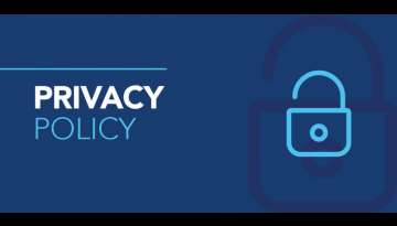 Privacy Policy Privacy Policy