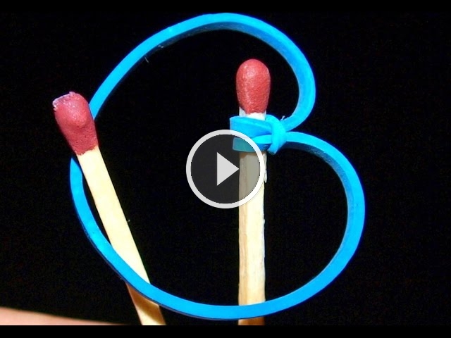 10 Amazing Fire Tricks and Science Experiments! Compilation