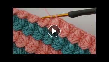 Easy & free crochet baby blanket zig zag pattern for beginners 2022 - crochet blanket patterns