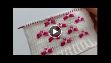 Tunisian work great knitting pattern - TUNISIA WORK Blanket vest cardigan knitting pattern