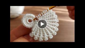 Super Easy Tunisian Knitting - Tunisian Easy Knitting Pattern