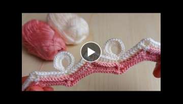 Super Easy Tunisian Knitting - Tunisian Cook Beautiful Knitting Pattern