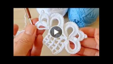 gorgeous lace blanket knitting pattern Crochet Knitting motif pattern