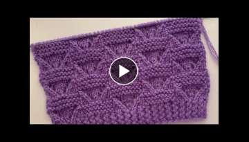 Knitting Design For Ladies Sweater/Gents Sweater/Cardigan/Jacket/Cap/Muffler/Frocks