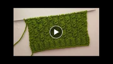 Sweater And Cardigan Design Sweater And Cardigan Design