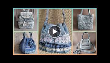 outclass new handbag with classic purse designing