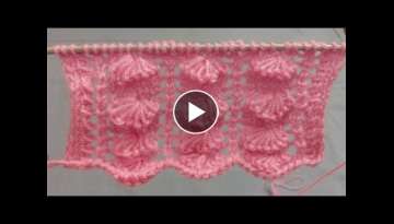 Knitting Pattern For Cardigan, Gents Sweater, Jacket, Baby sweater Knitting Pattern For Cardigan, Gents Sweater, Jacket, Baby sweater