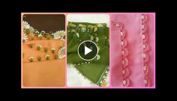 Top class crochet handmade Lace 30+ Ideas Top class crochet handmade Lace 30+ Ideas