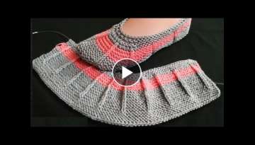 Girls Beautifull SOCKS : 4 - 5 No. D-443 Girls Beautifull SOCKS : 4 - 5 No. D-443