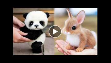 Animals SOO Cute! Cute baby animals Videos Compilation cutest moment of the animals Animals SOO Cute! Cute baby animals Videos Compilation cutest moment of the animals
