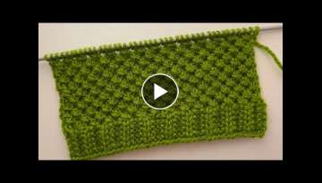 Very Easy Knitting Pattern Cardigan Sweater