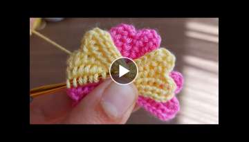 Super Easy Tunisian Knitting - You Will Love Tunisian Knitting Pattern Super Easy Tunisian Knitting - You Will Love Tunisian Knitting Pattern