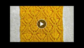 Knitting Pattern for Gents Sweater Knitting Pattern for Gents Sweater