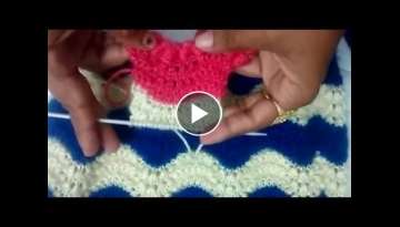 new designer fande (stitching) in sweater with beautiful design in hindi new designer fande (stitching) in sweater with beautiful design in hindi