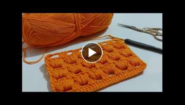 Easy crochet baby blanket patterns - easy crochet baby blanket patterns