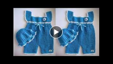 PLANTERS FOR BABIES CROCHET PLANTERS FOR BABIES CROCHET