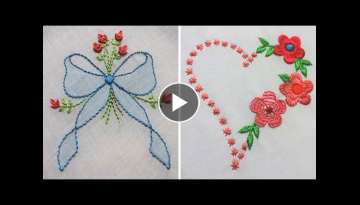 Hand Embroidery Sofa cover design, pillow embroidery Hand Embroidery Sofa cover design, pillow embroidery