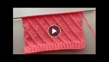 New Knitting Pattern/Design For Cardigan/Sweater/Jacket New Knitting Pattern/Design For Cardigan/Sweater/Jacket