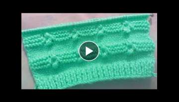 new trending design ladies cardigan gents sweater bacchon ke kisi bhi project ke liye new trending design ladies cardigan gents sweater bacchon ke kisi bhi project ke liye