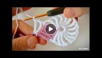  Super Easy Knitting Crochet knitting