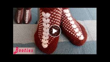 Designer Socks for Ladies | Knitting with two needles Designer Socks for Ladies | Knitting with two needles
