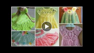 The most beautiful pineapple leaves pattern baby girls dress design/flower girl dress design