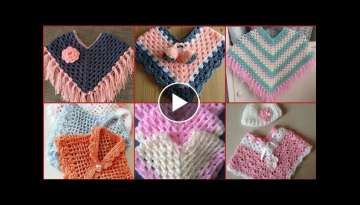 Gorgeous and beautiful stylish baby qureshi scarf designs