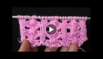 Knitting Pattern for Cardigan / Jacket / Top