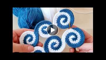 You will love the Super Easy Knitting crochet wonderful knitting pattern You will love the Super Easy Knitting crochet wonderful knitting pattern