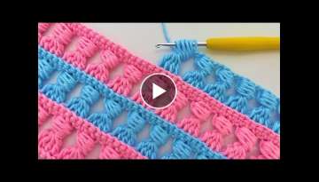 PONTOS DE CROCHE PARA INICIANTES PONTOS DE CROCHE PARA INICIANTES