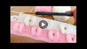 Knitting Reduces Anxiety! Crochet Knitting Patterns