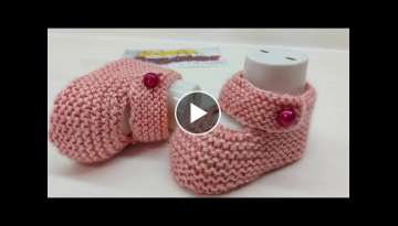 NEWBORN BABY SHOES CONSTRUCTION / BABY SHOES EXPRESSION / BABY SHOES MODELS