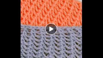 Dos Agujas : Punto Reversible  Dos Agujas : Punto Reversible