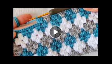 Fabulous plaid knitted blanket vest bag model with diamond slices Fabulous plaid knitted blanket vest bag model with diamond slices