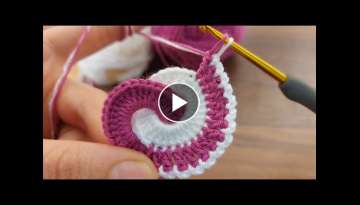 Super Easy hairband Knitting