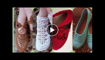 women footwear accessories crochet boots for women free patern classy marriage outfit